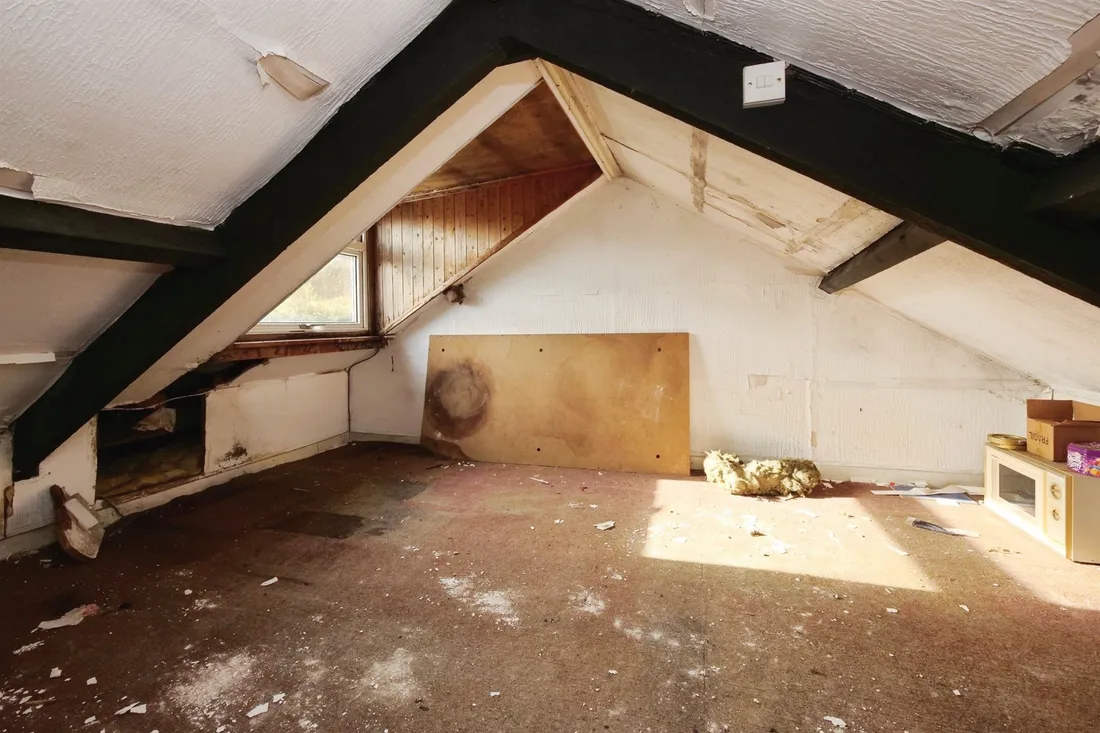 Property photo 21