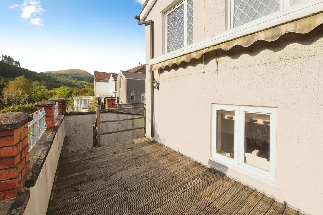 Property photo 22