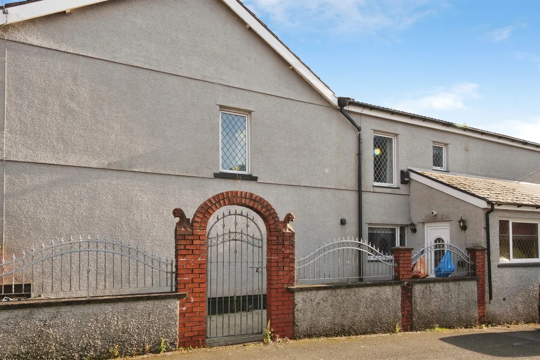 Property photo 23