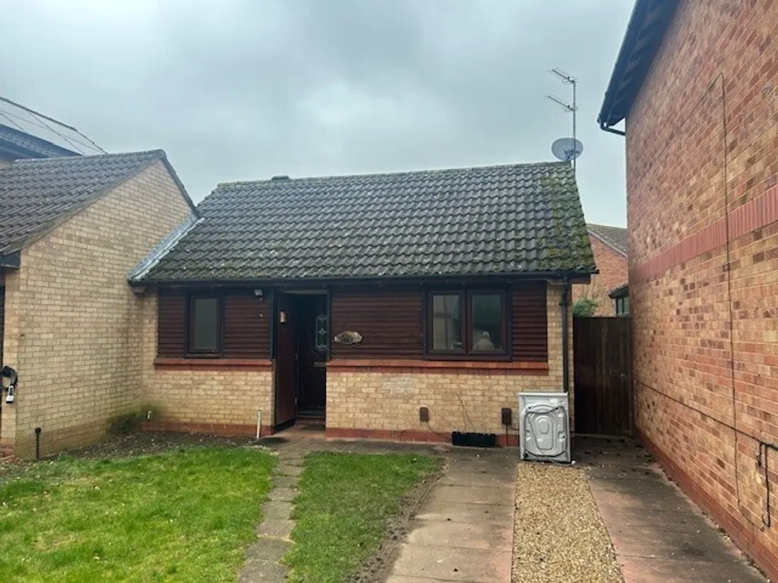 Property photo 1