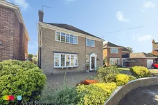 Washford Gardens, CLACTON-ON-SEA