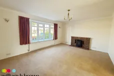 Washford Gardens, CLACTON-ON-SEA