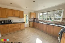 Washford Gardens, CLACTON-ON-SEA