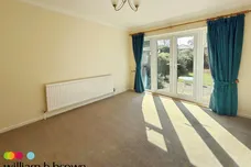 Washford Gardens, CLACTON-ON-SEA