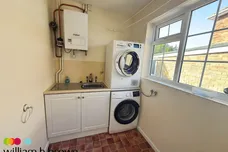 Washford Gardens, CLACTON-ON-SEA