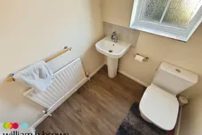 Washford Gardens, CLACTON-ON-SEA