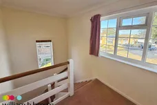 Washford Gardens, CLACTON-ON-SEA