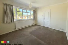 Washford Gardens, CLACTON-ON-SEA
