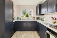 Princess Marina Drive, Arborfield Green, Reading