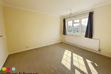 Washford Gardens, CLACTON-ON-SEA