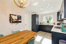 Princess Marina Drive, Arborfield Green, Reading
