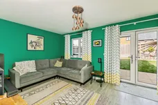 Princess Marina Drive, Arborfield Green, Reading