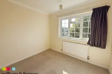 Washford Gardens, CLACTON-ON-SEA