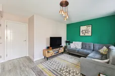 Princess Marina Drive, Arborfield Green, Reading