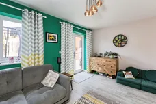 Princess Marina Drive, Arborfield Green, Reading