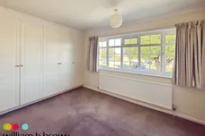 Washford Gardens, CLACTON-ON-SEA