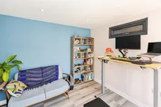 Princess Marina Drive, Arborfield Green, Reading