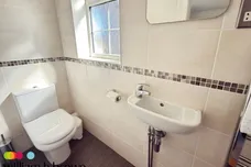 Washford Gardens, CLACTON-ON-SEA