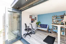 Princess Marina Drive, Arborfield Green, Reading