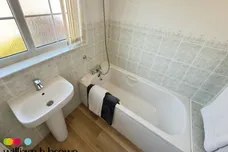 Washford Gardens, CLACTON-ON-SEA