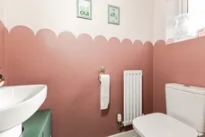 Princess Marina Drive, Arborfield Green, Reading