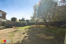 Washford Gardens, CLACTON-ON-SEA