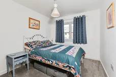 Princess Marina Drive, Arborfield Green, Reading