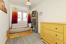 Princess Marina Drive, Arborfield Green, Reading
