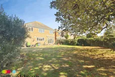 Washford Gardens, CLACTON-ON-SEA