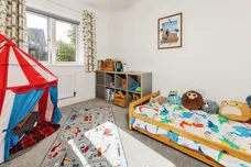 Princess Marina Drive, Arborfield Green, Reading