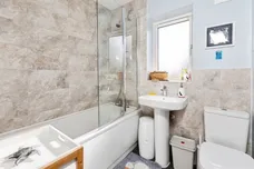 Princess Marina Drive, Arborfield Green, Reading