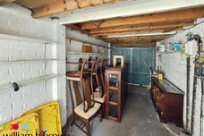 Washford Gardens, CLACTON-ON-SEA