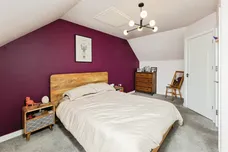 Princess Marina Drive, Arborfield Green, Reading
