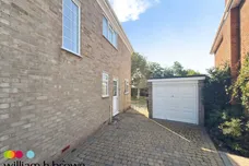 Washford Gardens, CLACTON-ON-SEA