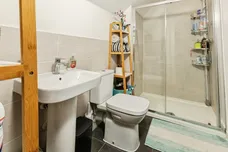 Princess Marina Drive, Arborfield Green, Reading
