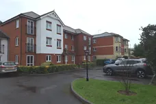 Mill Road, Worthing