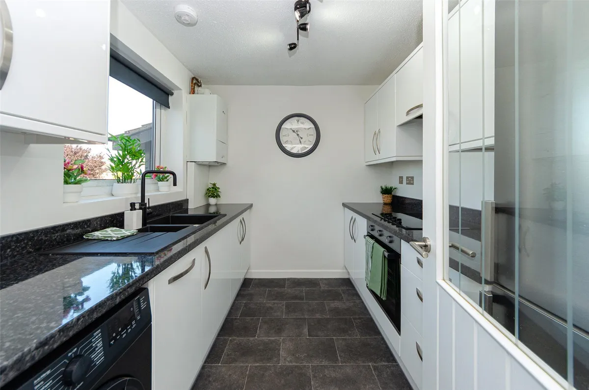 Deganwy Road, Deganwy, Conwy, LL31