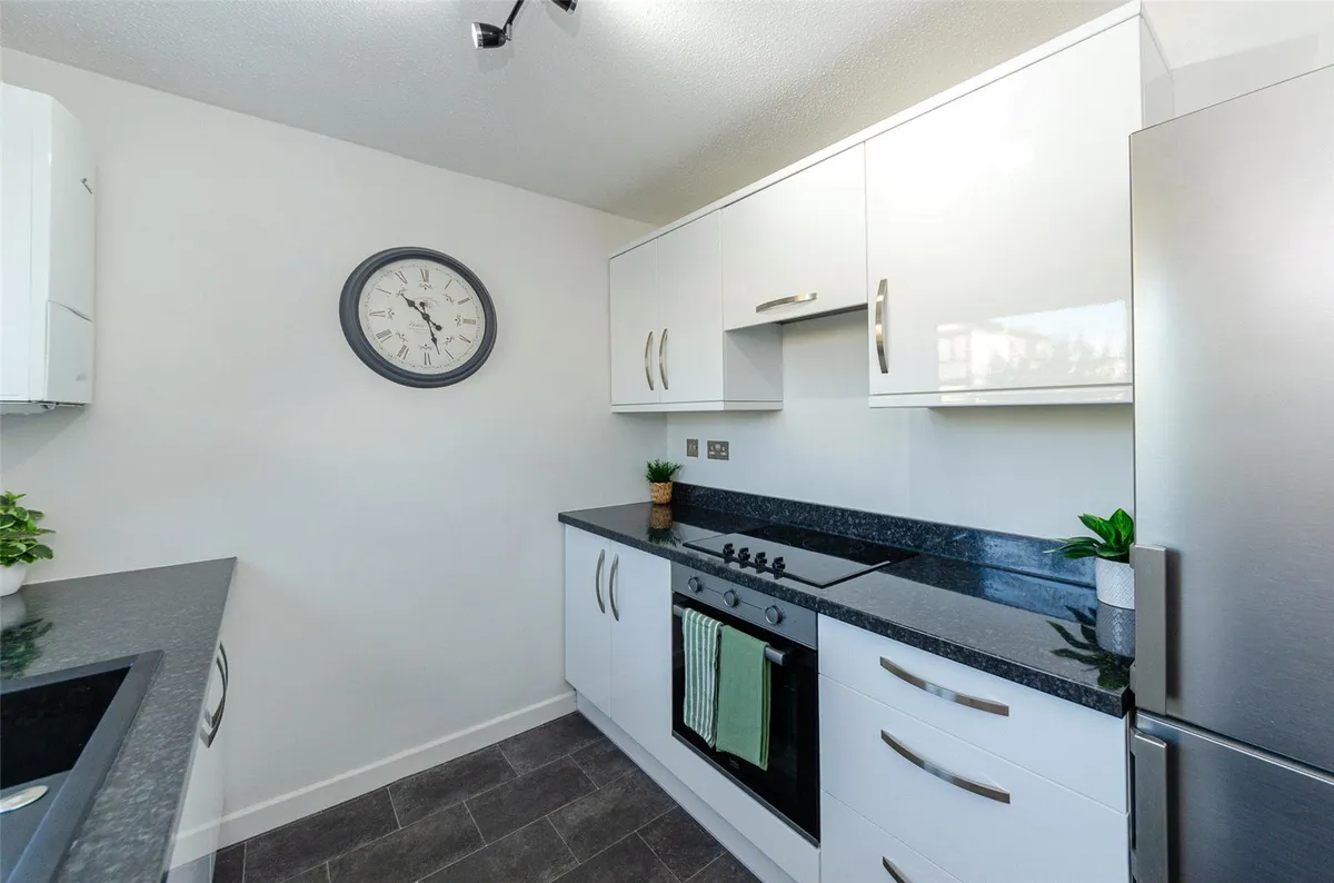 Deganwy Road, Deganwy, Conwy, LL31