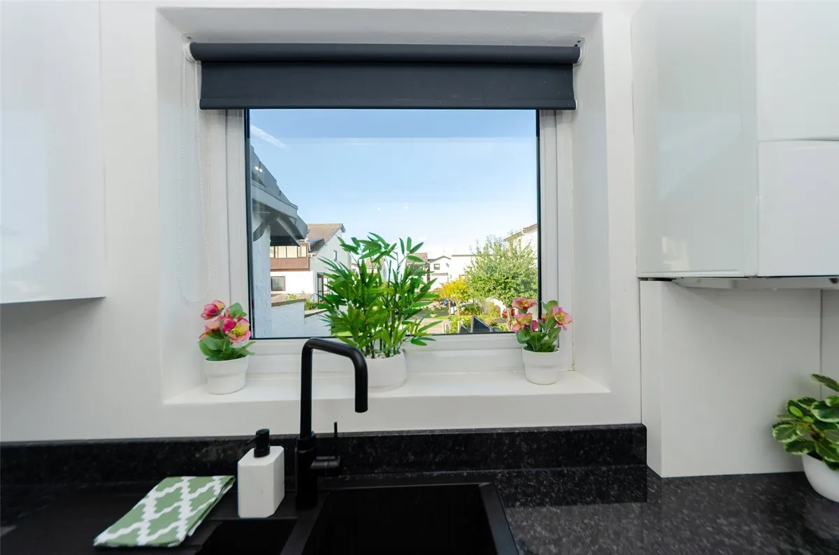 Deganwy Road, Deganwy, Conwy, LL31