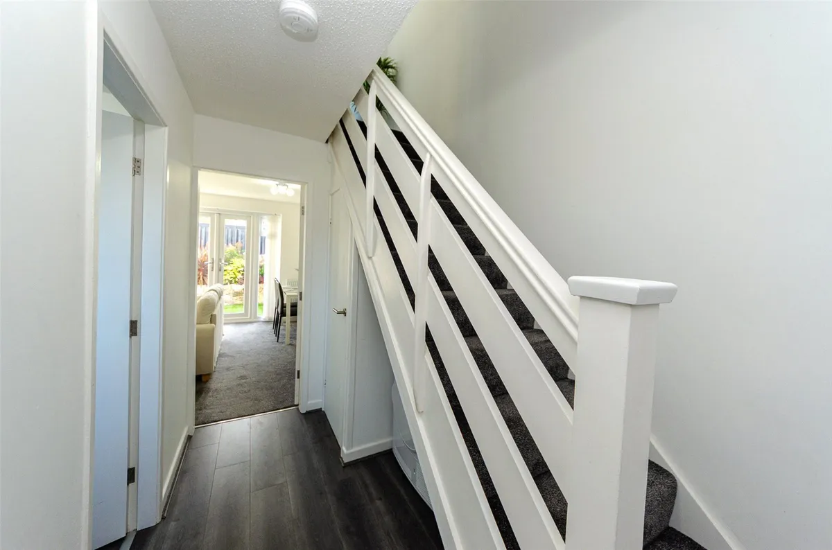 Deganwy Road, Deganwy, Conwy, LL31