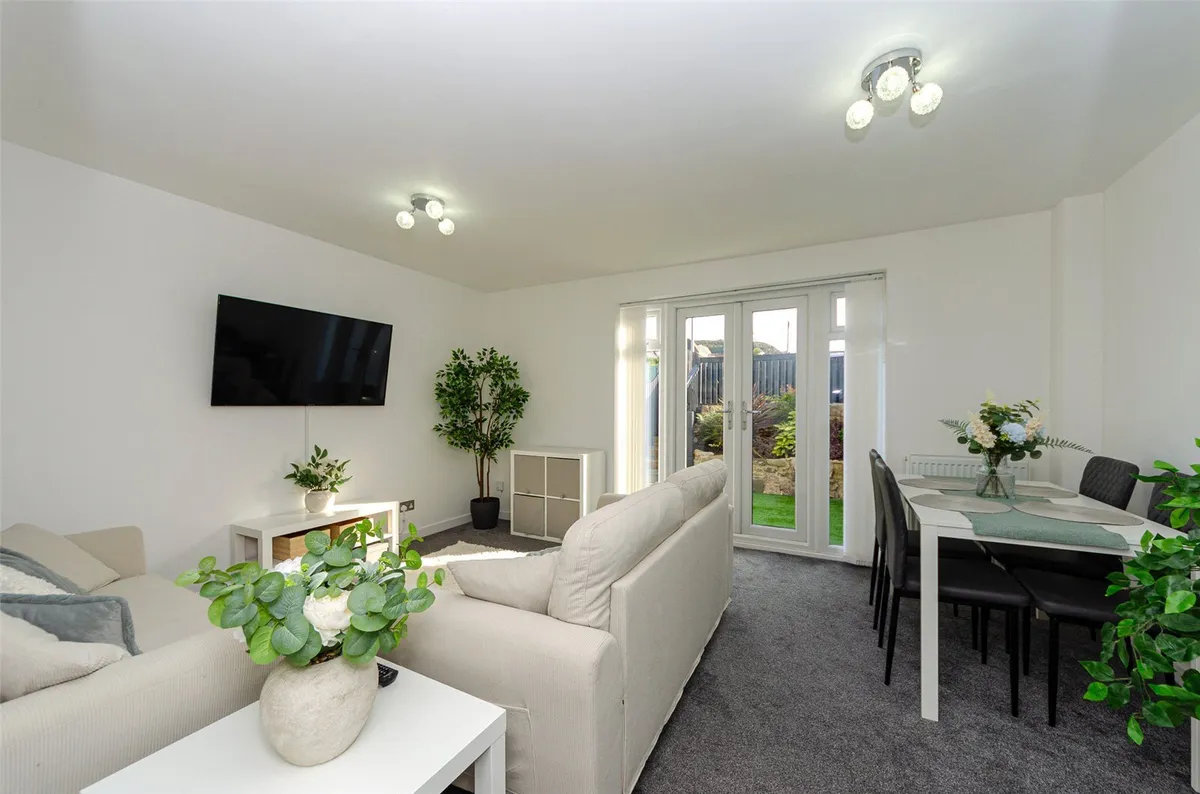 Deganwy Road, Deganwy, Conwy, LL31