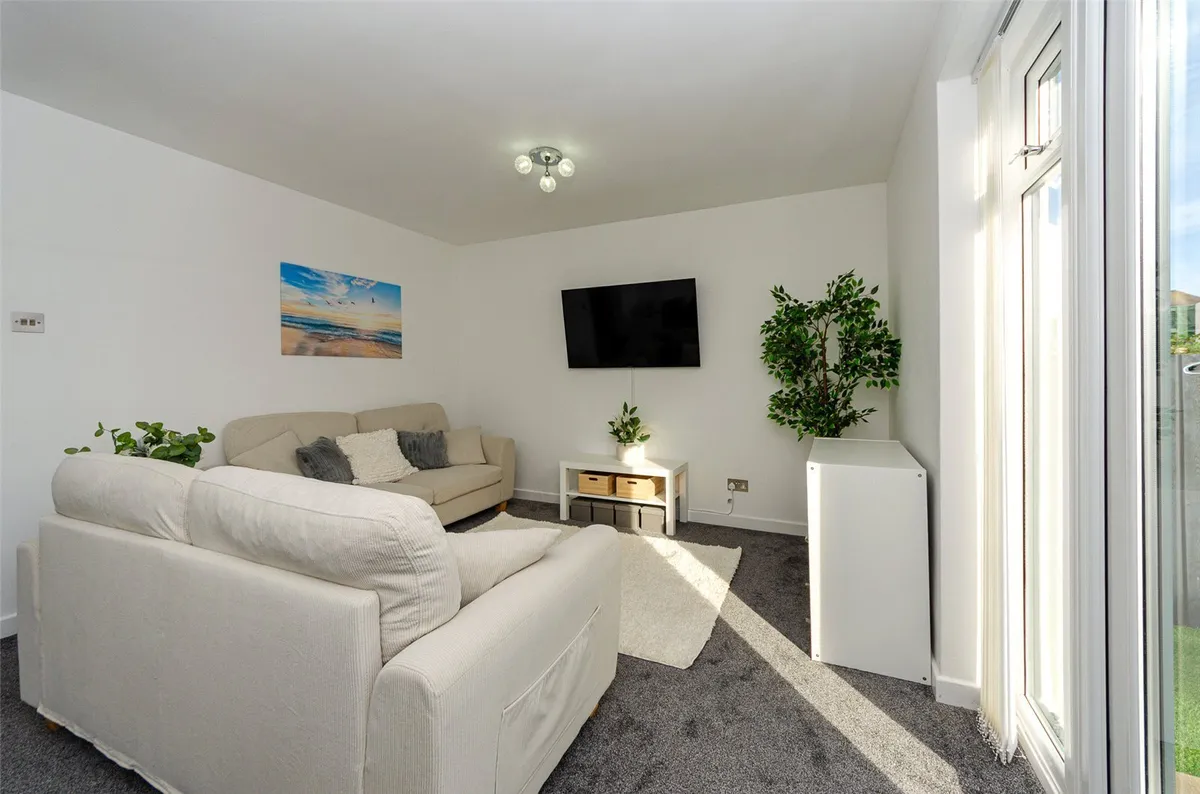 Deganwy Road, Deganwy, Conwy, LL31