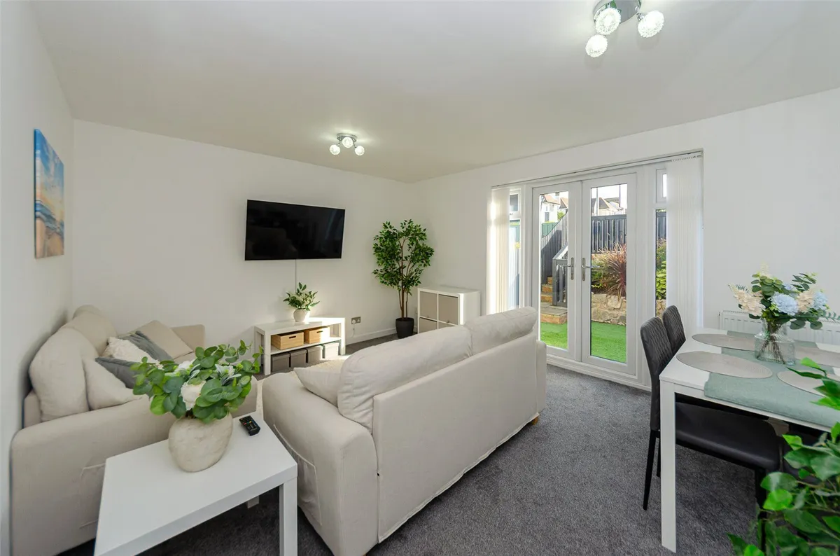 Deganwy Road, Deganwy, Conwy, LL31