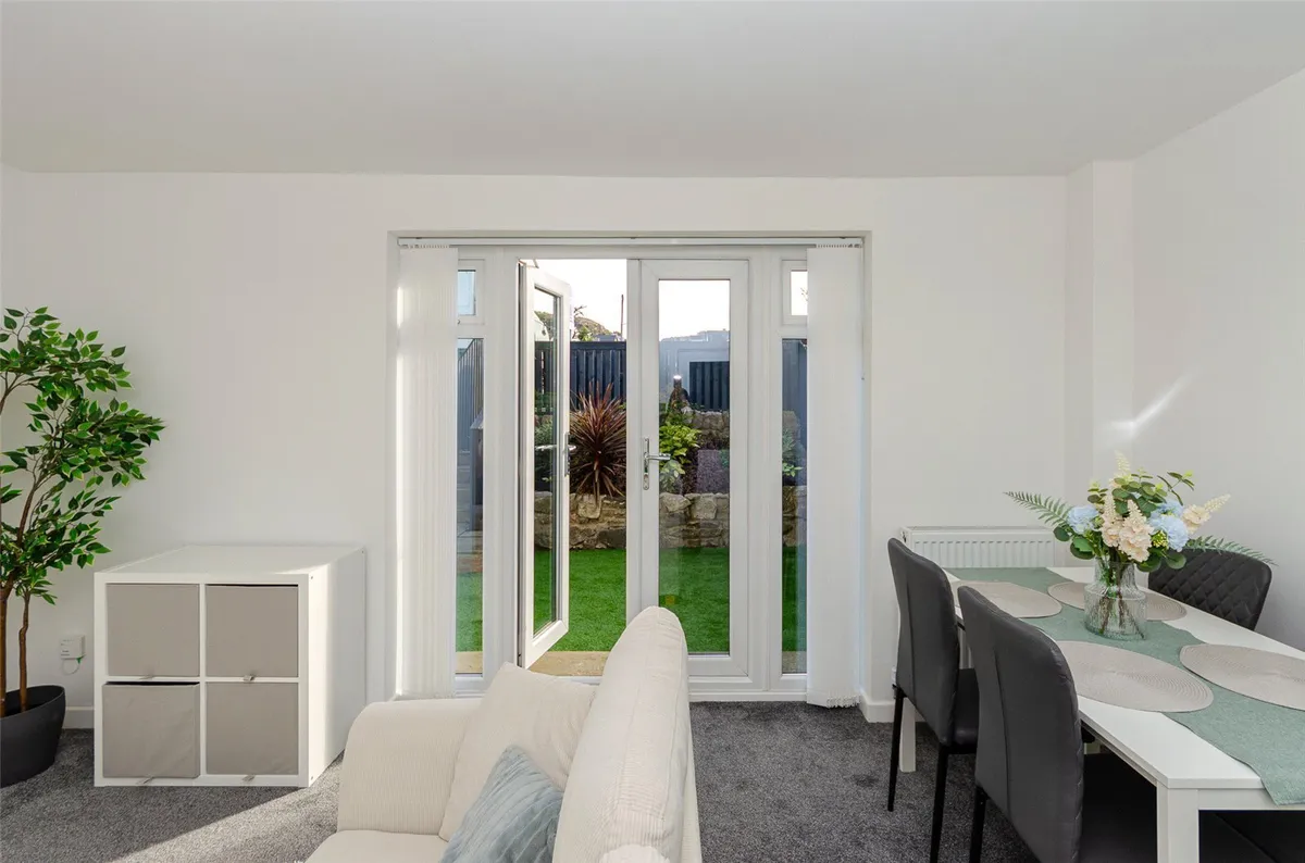 Deganwy Road, Deganwy, Conwy, LL31