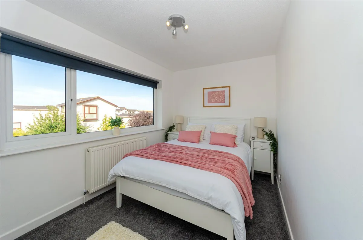 Deganwy Road, Deganwy, Conwy, LL31