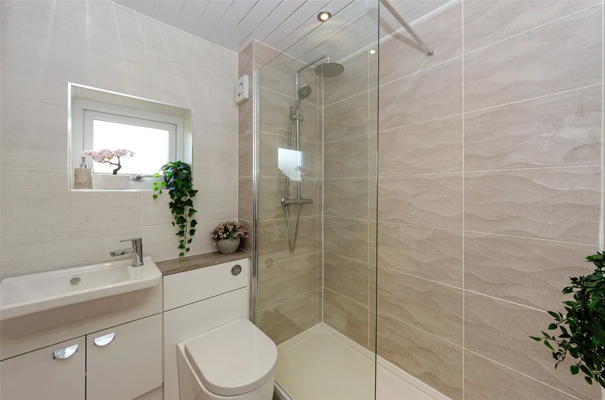 Deganwy Road, Deganwy, Conwy, LL31