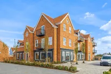 Manningtree Park, Mistley, Manningtree