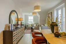 Manningtree Park, Mistley, Manningtree