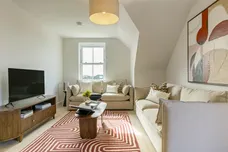 Manningtree Park, Mistley, Manningtree