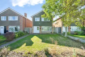 Property responsive